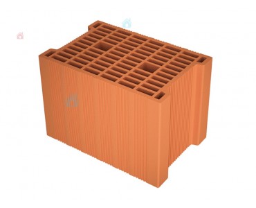 Brikston BKS 25