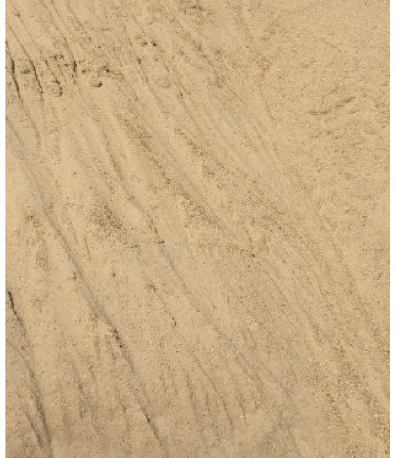 Песок Болгарский