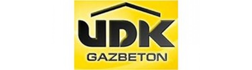 UDK