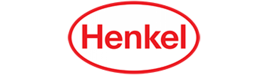 Henkel