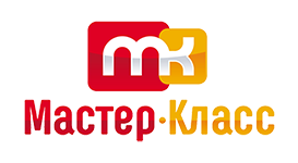 Мастер Класс. Интернет гипермаркет строительных материалов